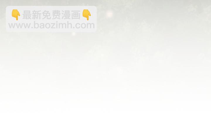 第75话 晚了一步24