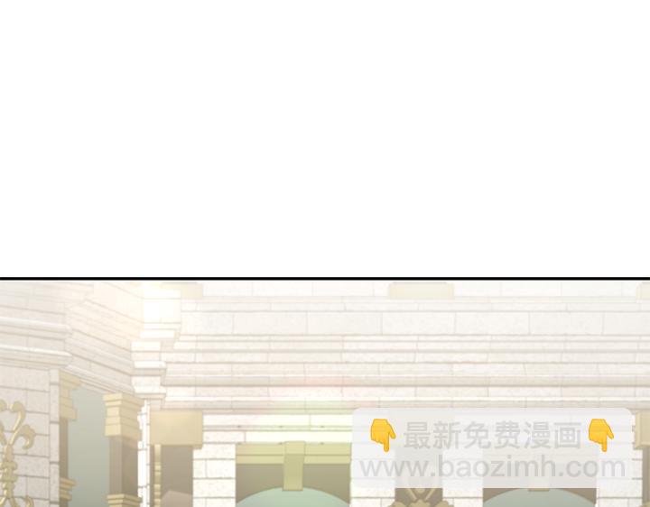 第75话 晚了一步25