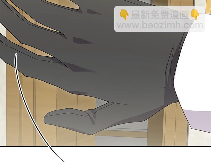 第75话 晚了一步36