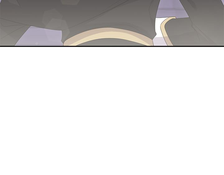 第75话 晚了一步74