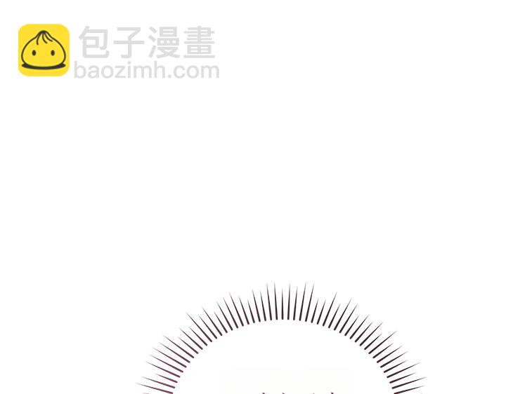 第75话 晚了一步80
