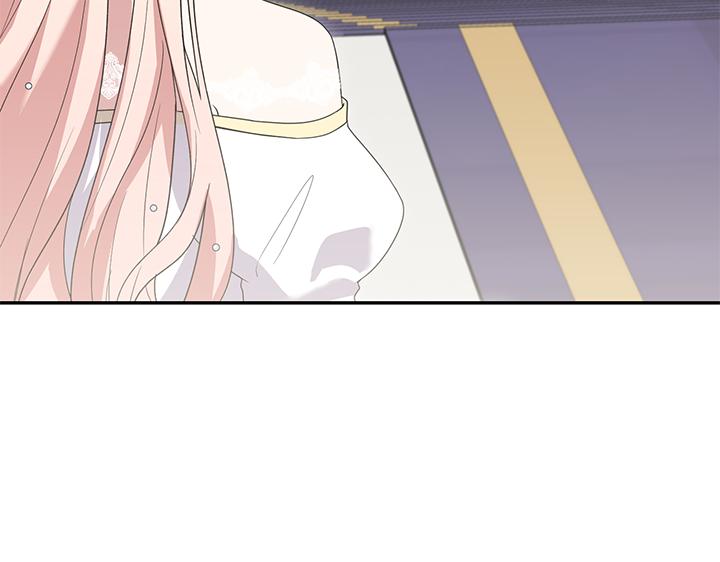 第75话 晚了一步85
