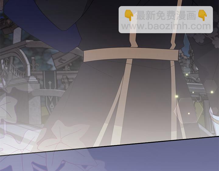 第76话 翻窗102