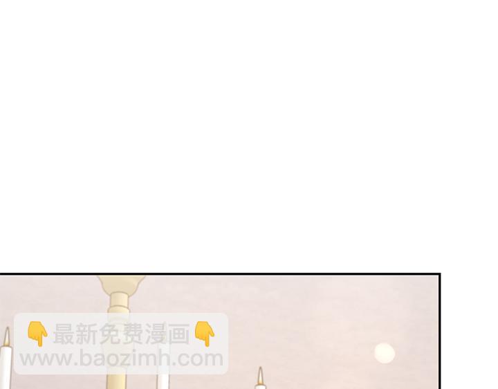 第76话 翻窗114