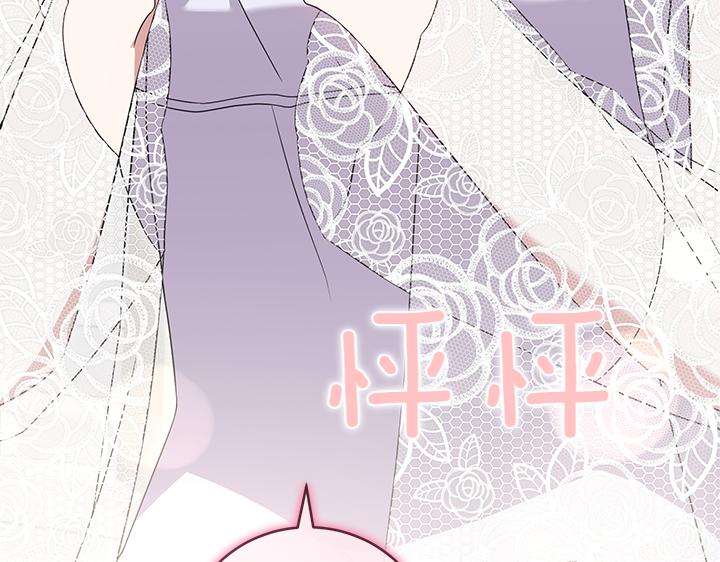 第76话 翻窗124