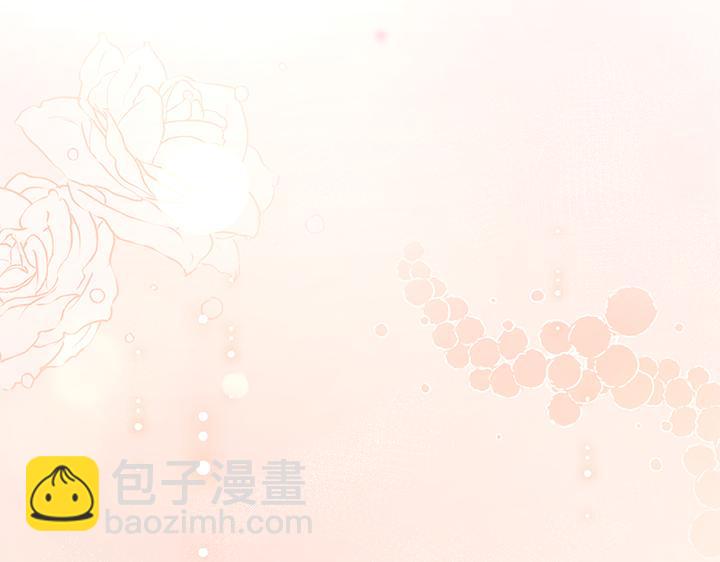 第76话 翻窗126