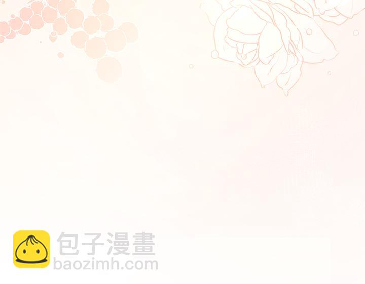 第76话 翻窗128