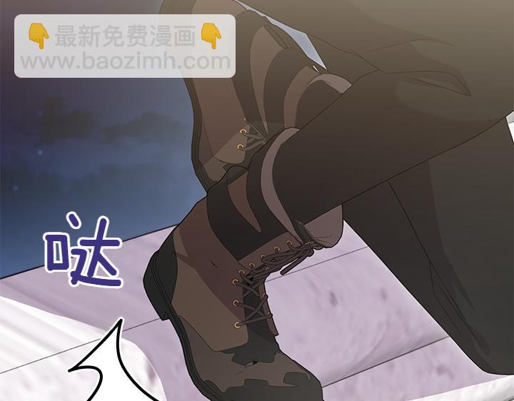 第76话 翻窗135