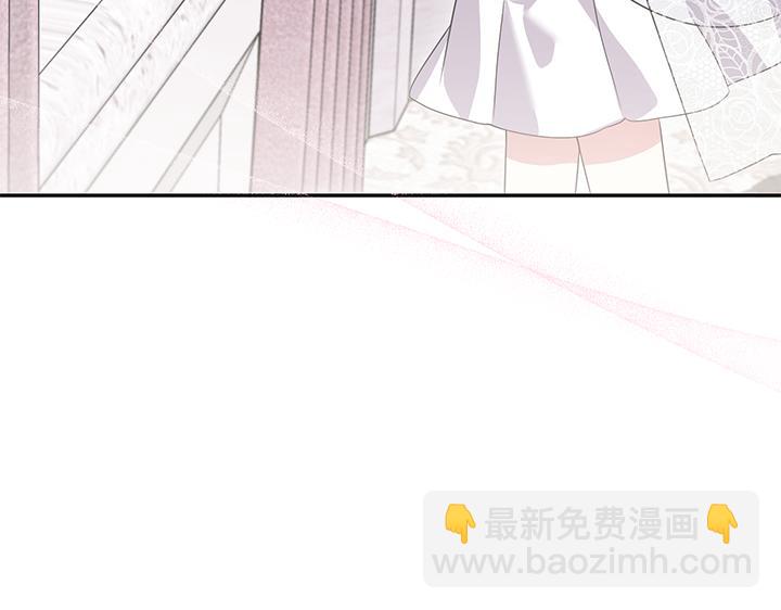 第76话 翻窗138