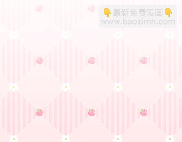 第76话 翻窗156