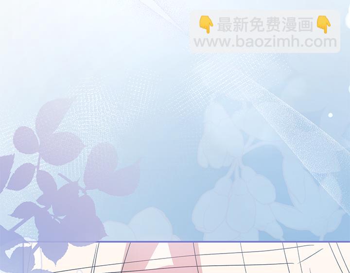 第76话 翻窗167
