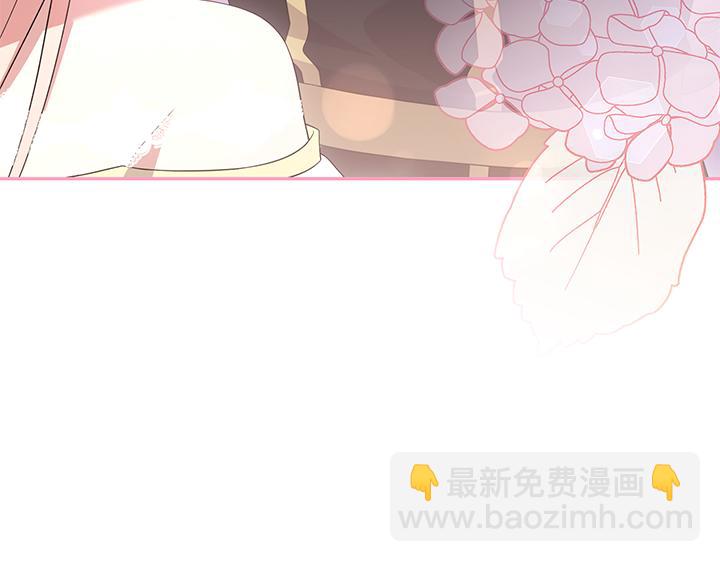 第76话 翻窗17