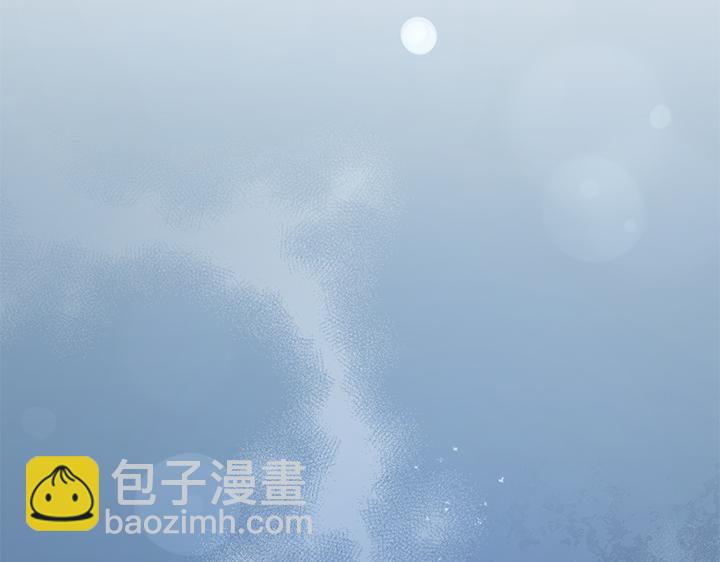 第76话 翻窗174