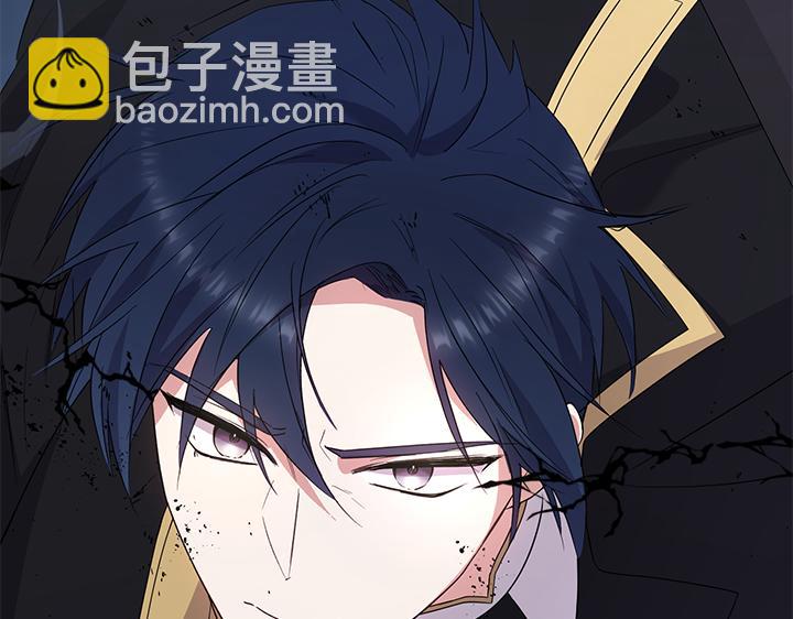 第76话 翻窗179