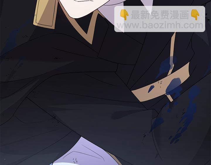 第76话 翻窗180