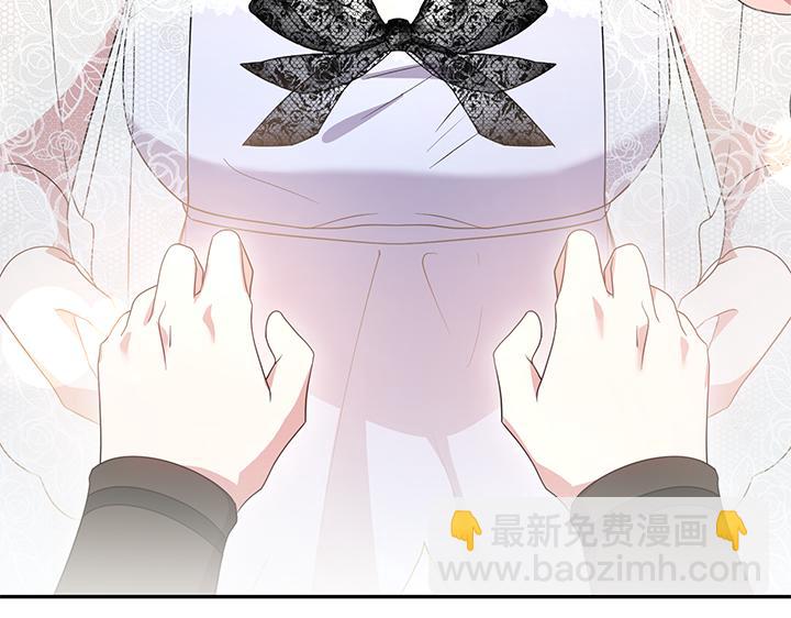 第76话 翻窗189