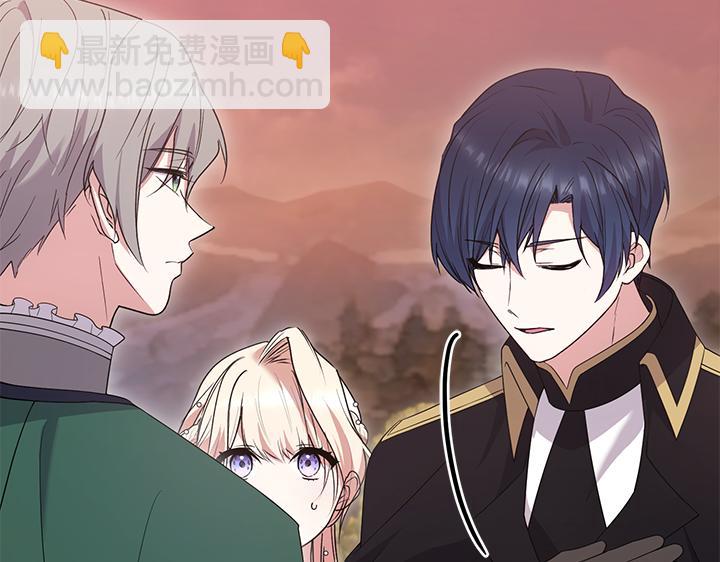 第76话 翻窗19