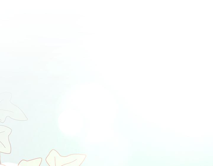 第76话 翻窗190