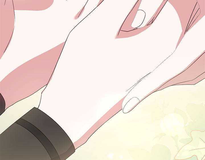 第76话 翻窗193