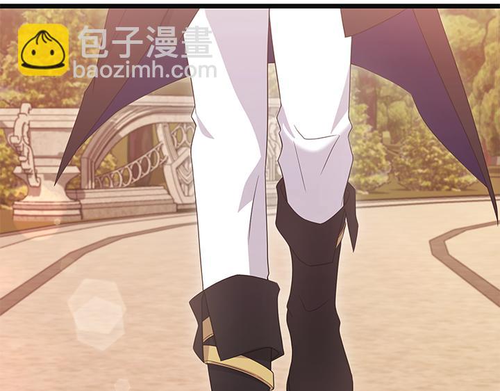 第76话 翻窗2