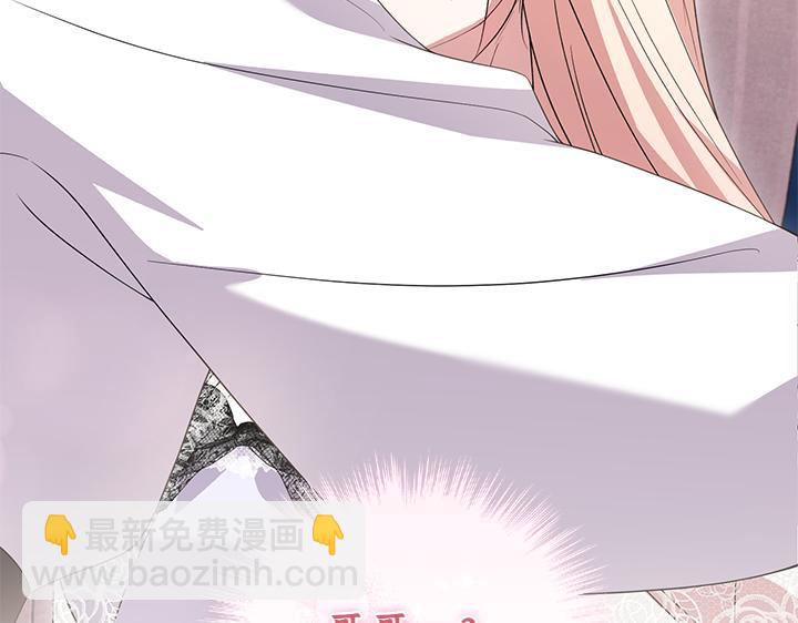 第76话 翻窗202