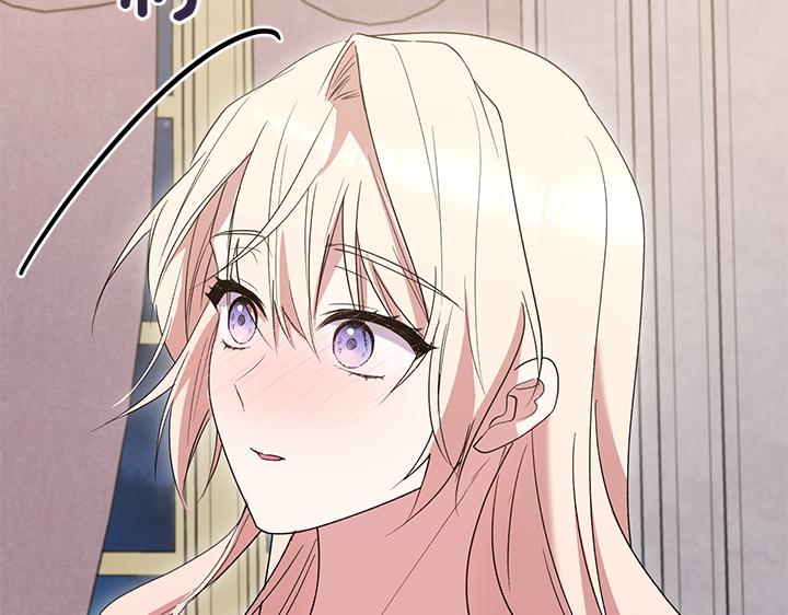 第76话 翻窗209
