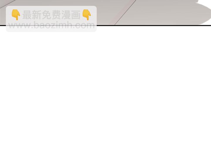 第76话 翻窗218
