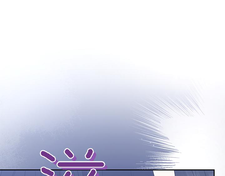 第76话 翻窗22