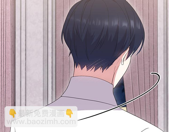 第76话 翻窗220
