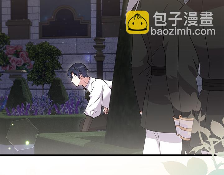 第76话 翻窗226
