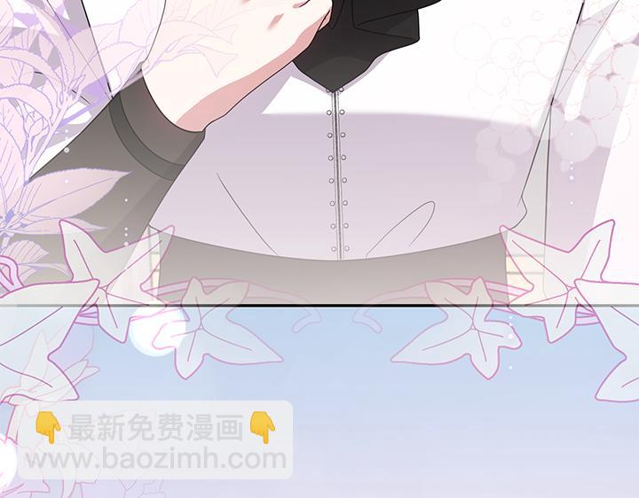 第76话 翻窗240
