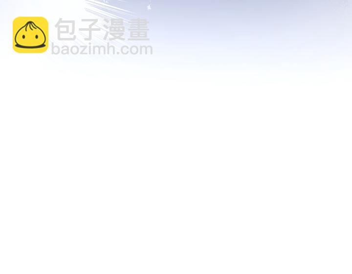 第76话 翻窗25