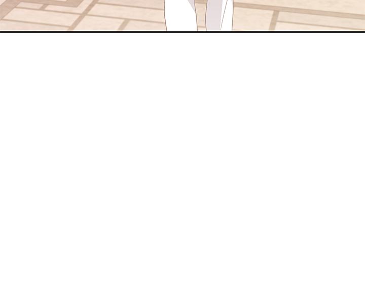 第76话 翻窗28