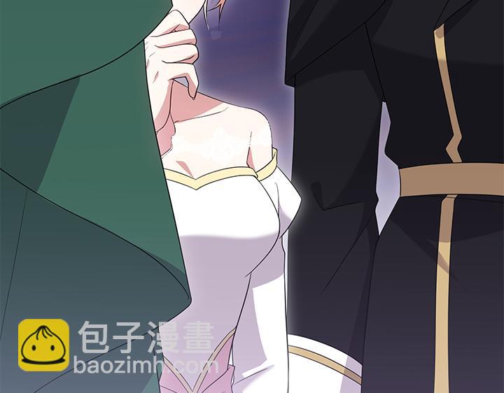 第76话 翻窗33