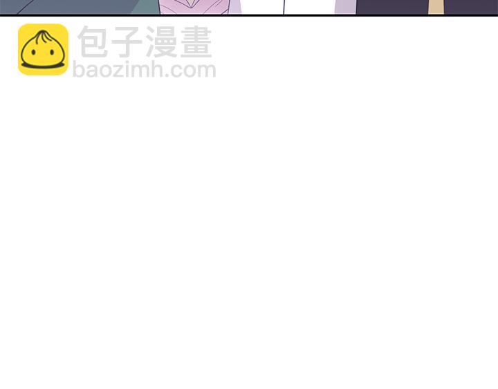第76话 翻窗34