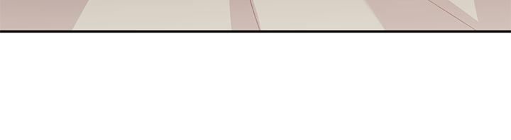 第76话 翻窗43