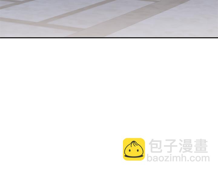 第76话 翻窗52