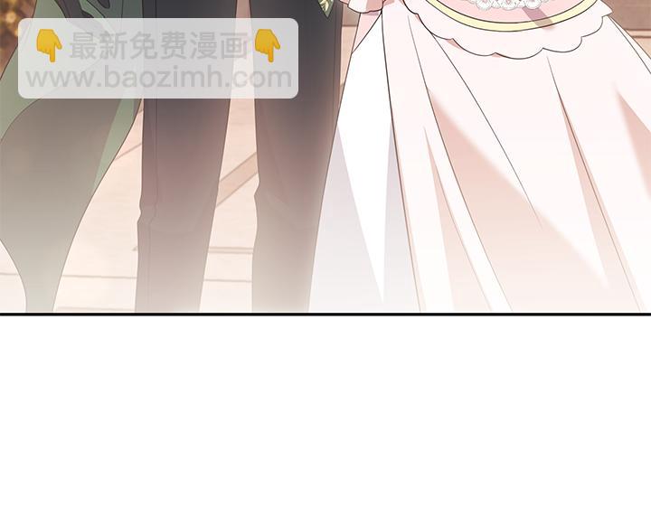 第76话 翻窗7