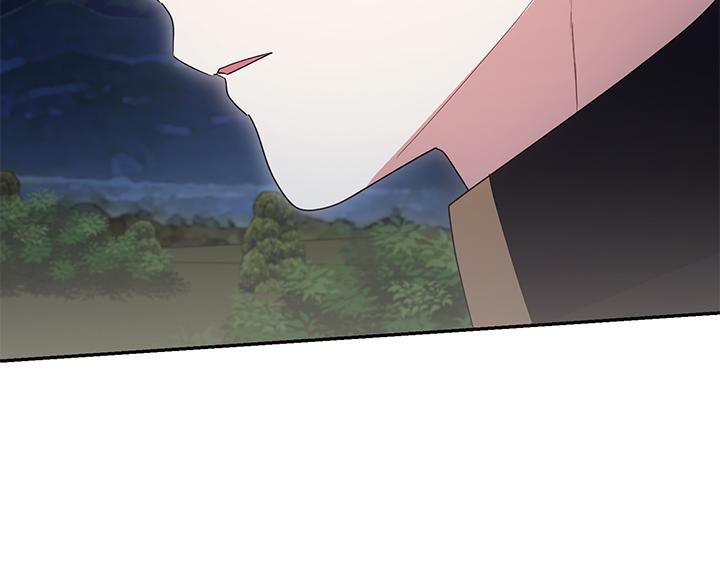 第76话 翻窗71