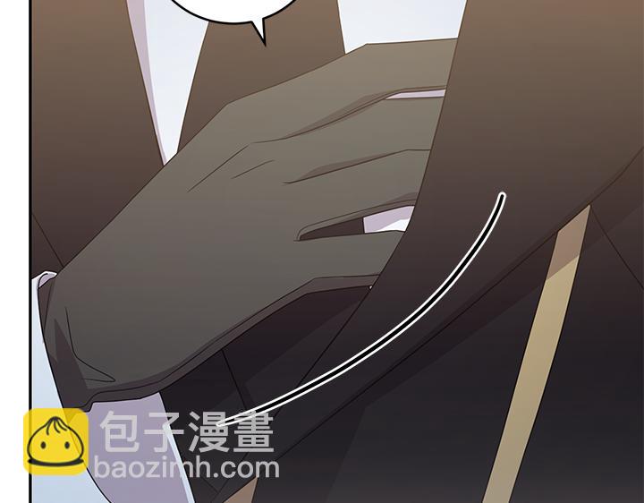 第76话 翻窗73