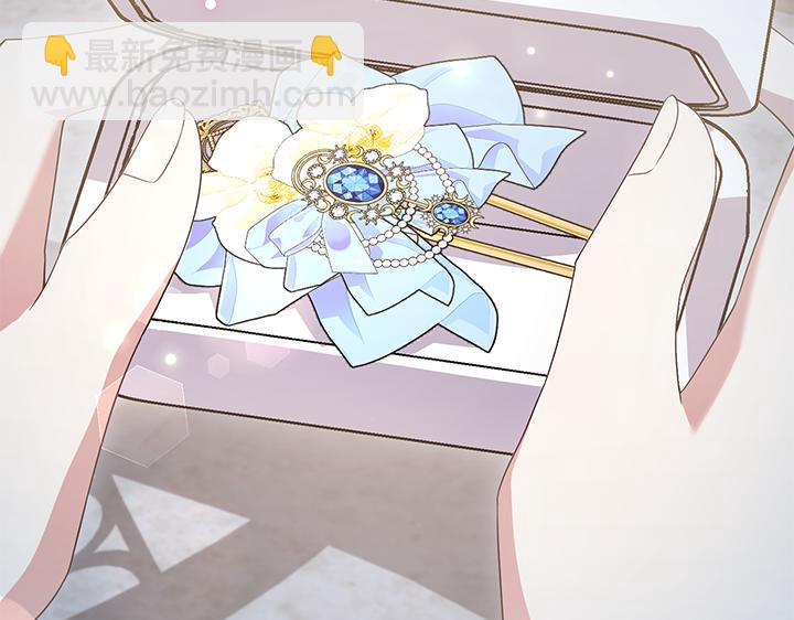 第76话 翻窗79