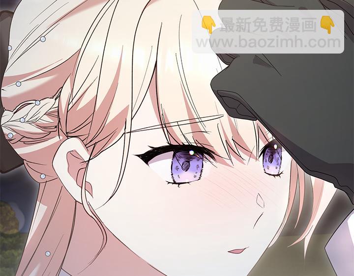 第76话 翻窗85