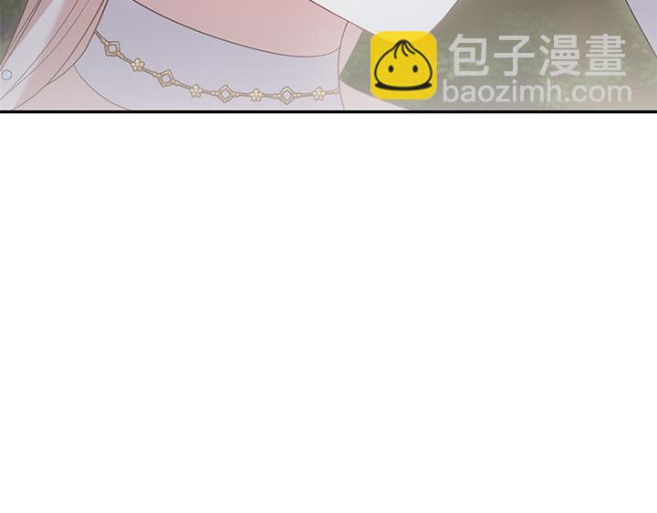 第76话 翻窗86