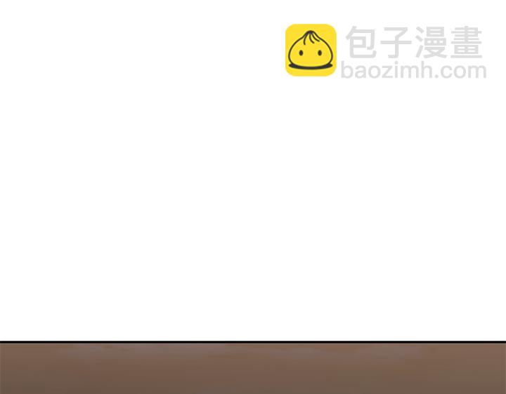第76话 翻窗91