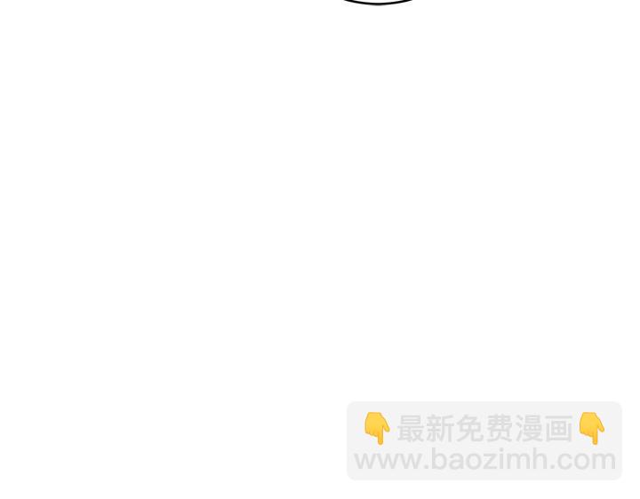 第76话 翻窗97