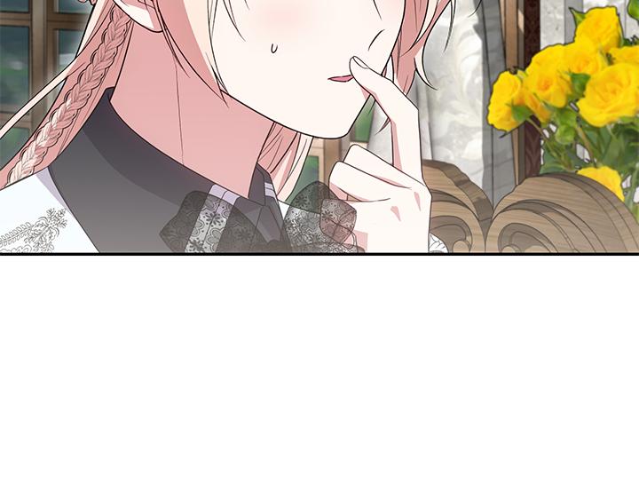 第77话 展示魅力140