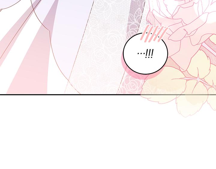 第77话 展示魅力144