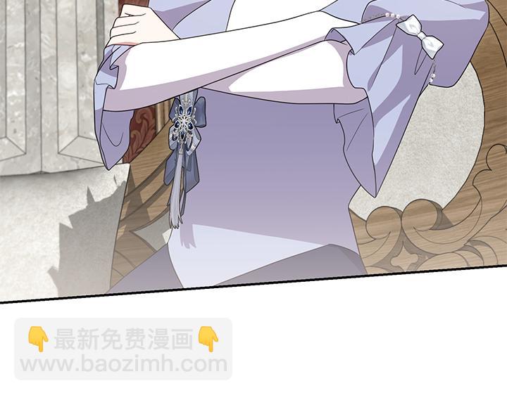第77话 展示魅力147