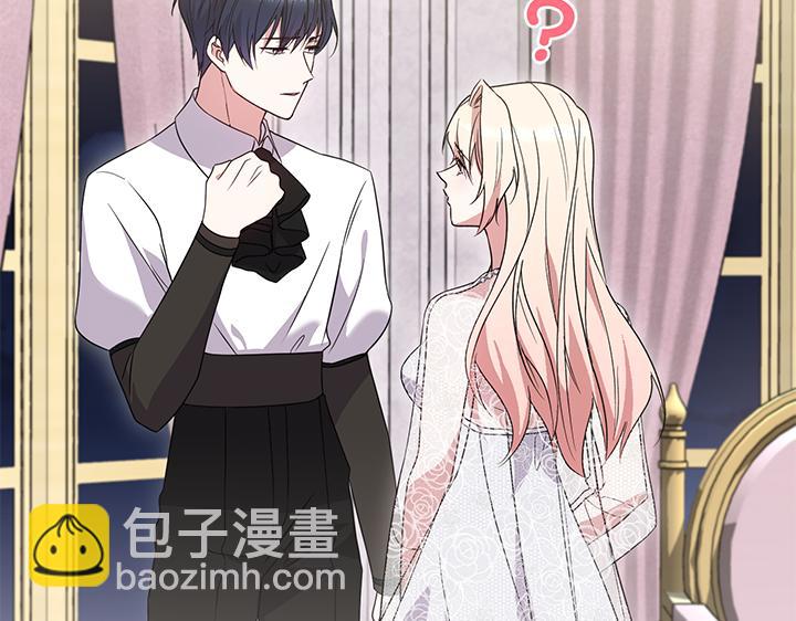 第77话 展示魅力15