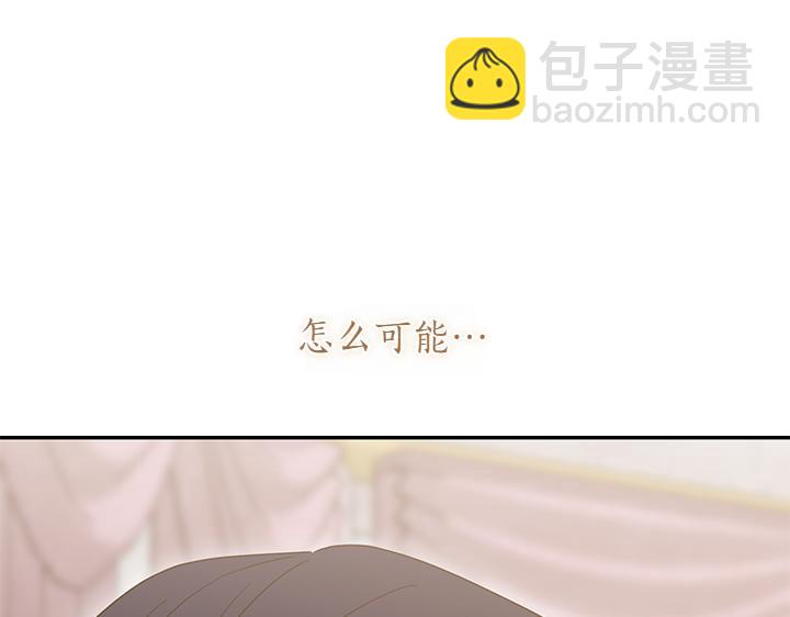 第77话 展示魅力24